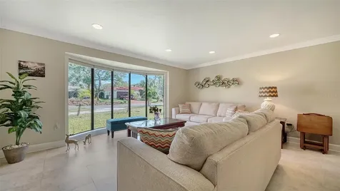 134 Da Vinci Drive Nokomis FL 34275