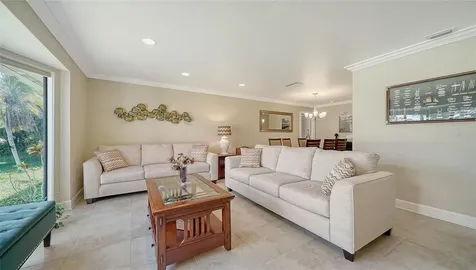 134 Da Vinci Drive Nokomis FL 34275