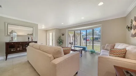 134 Da Vinci Drive Nokomis FL 34275