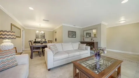 134 Da Vinci Drive Nokomis FL 34275