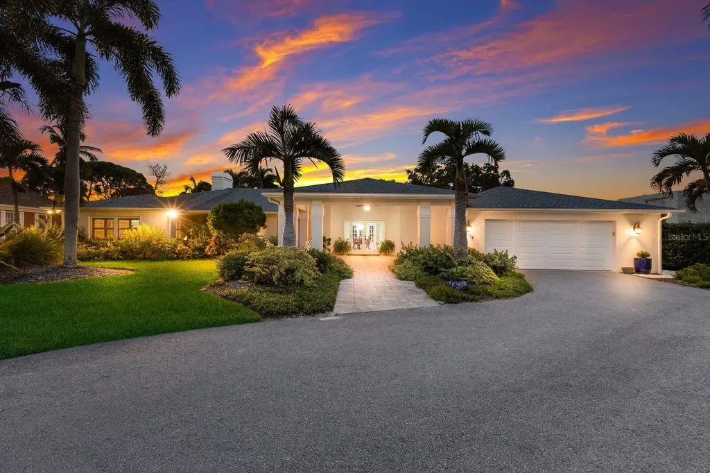 506 63rd Street NW Bradenton FL 34209