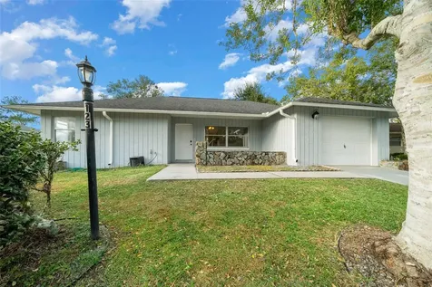 123 W Royalfern Place Beverly Hills FL 34465