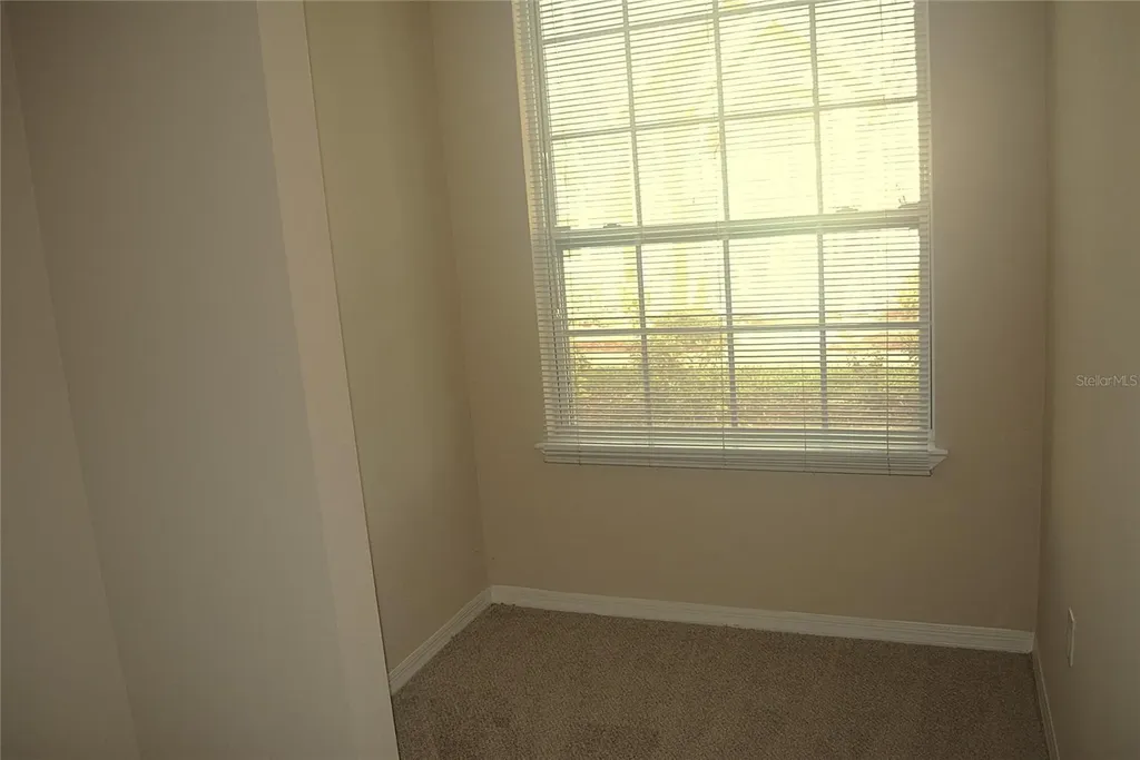 5701 Soldier Circle Sarasota FL 34233