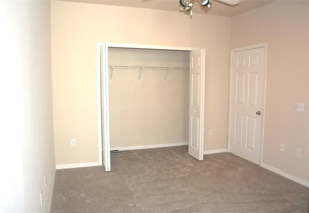 5701 Soldier Circle Sarasota FL 34233