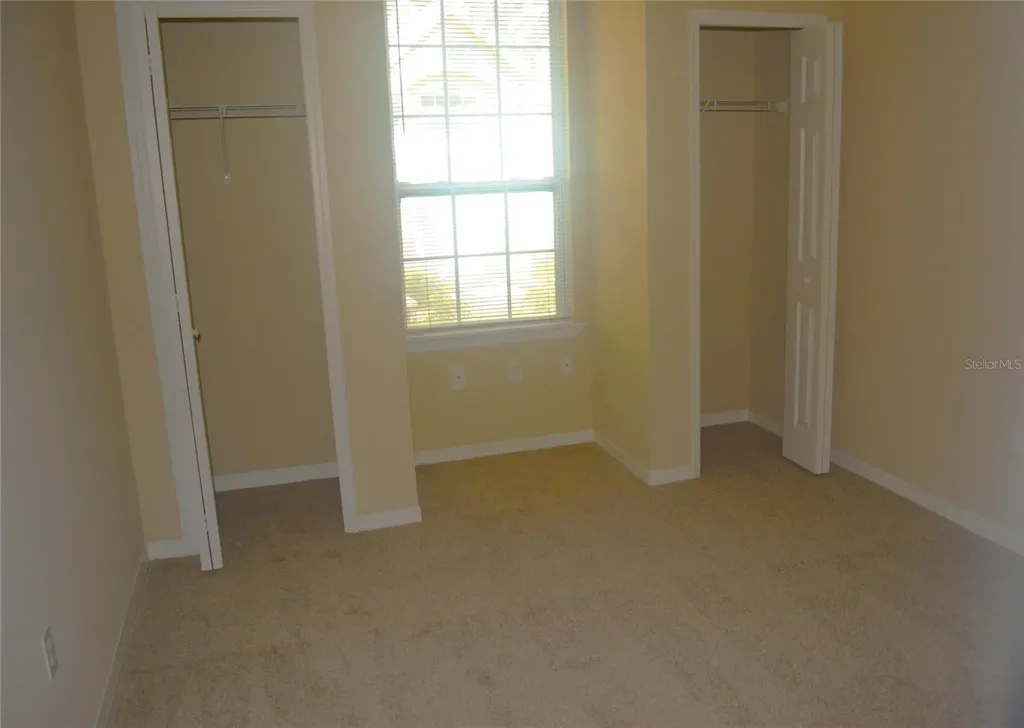 5701 Soldier Circle Sarasota FL 34233