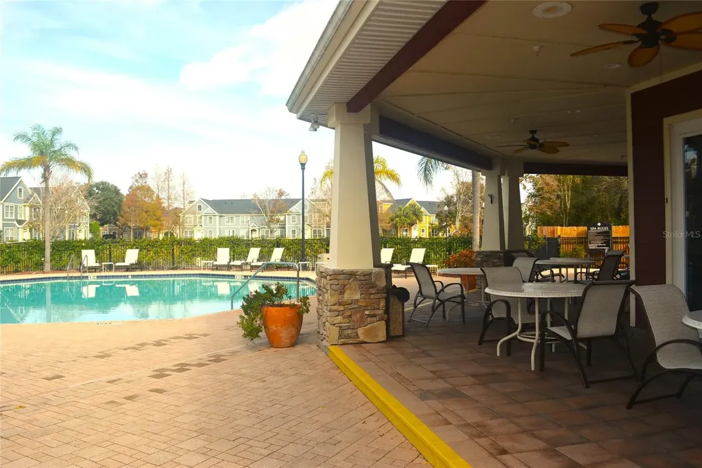 5701 Soldier Circle Sarasota FL 34233