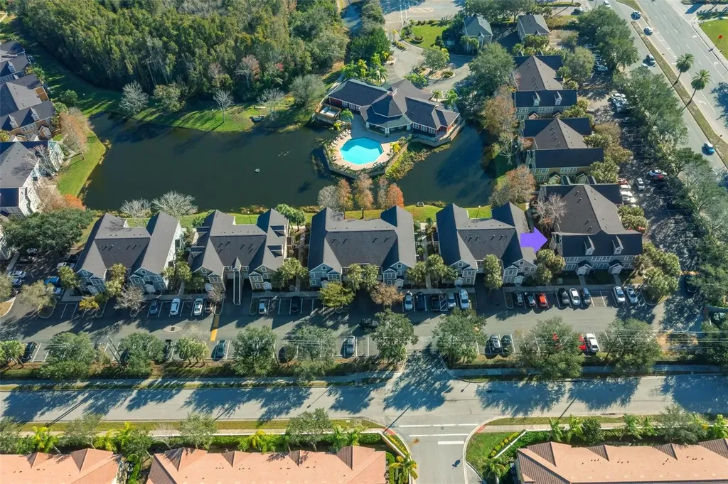 5701 Soldier Circle Sarasota FL 34233