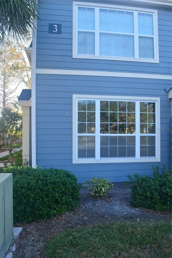 5701 Soldier Circle Sarasota FL 34233