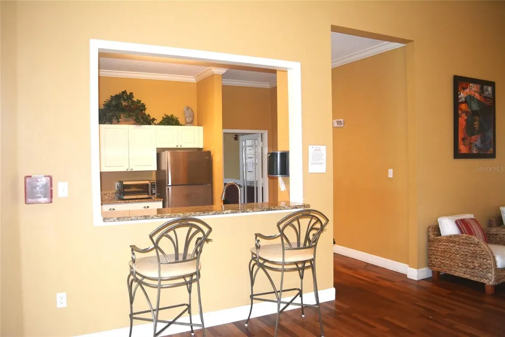 5701 Soldier Circle Sarasota FL 34233