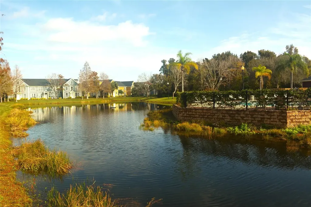 5701 Soldier Circle Sarasota FL 34233