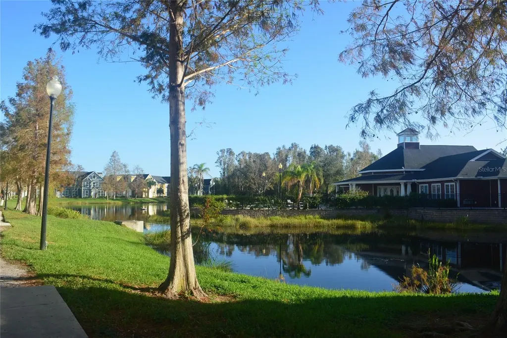 5701 Soldier Circle Sarasota FL 34233