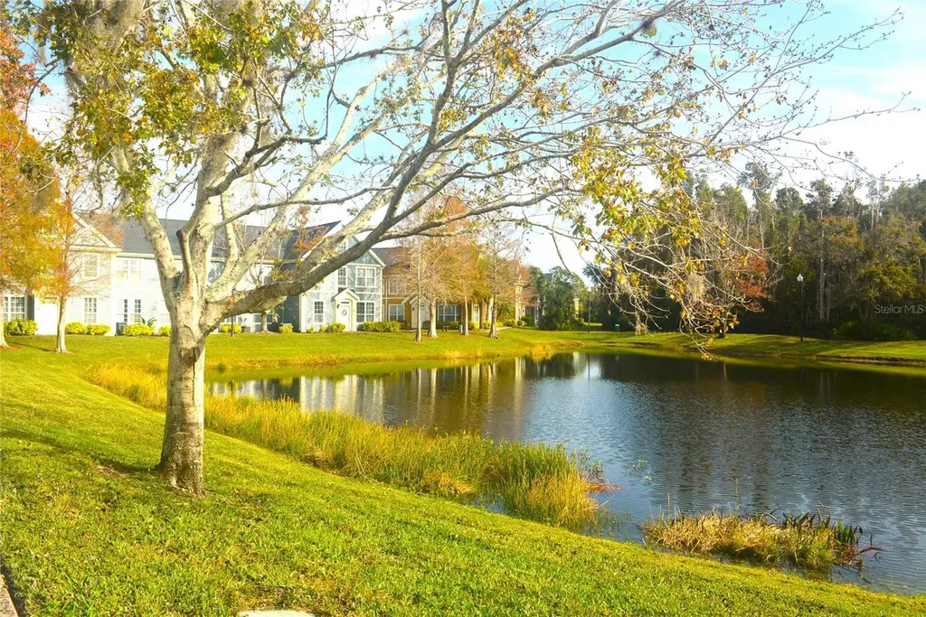 5701 Soldier Circle Sarasota FL 34233