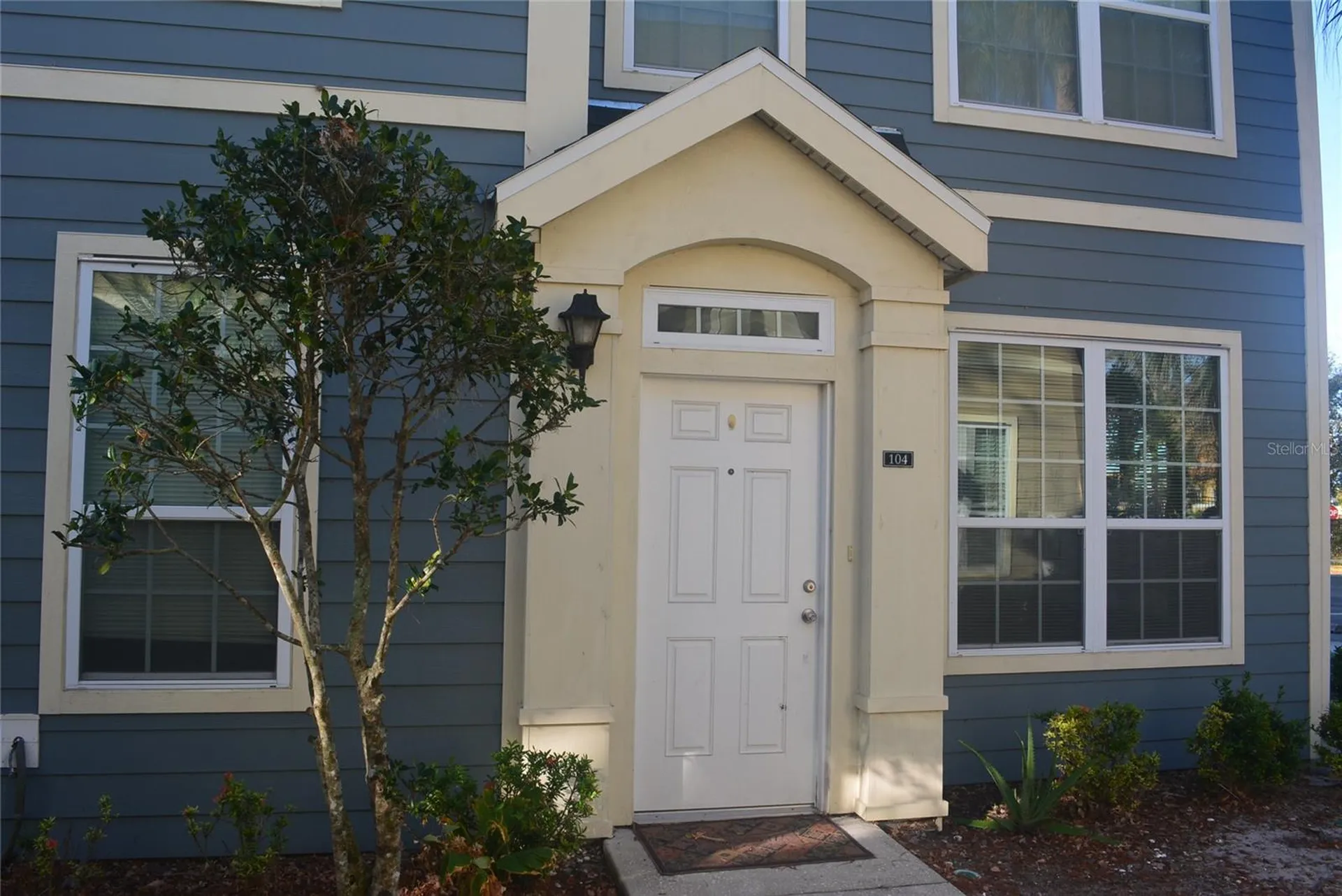 5701 Soldier Circle Sarasota FL 34233