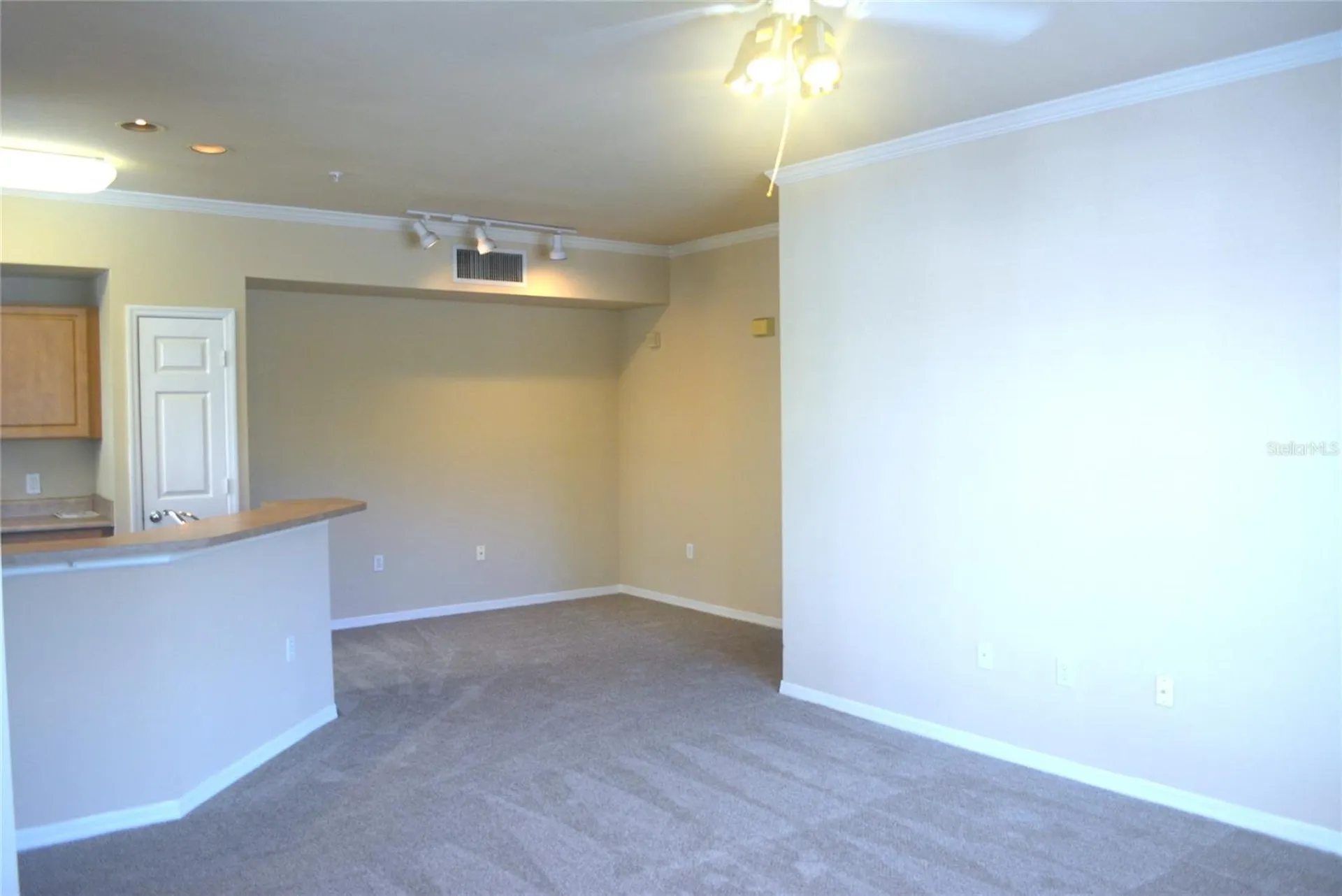 5701 Soldier Circle Sarasota FL 34233