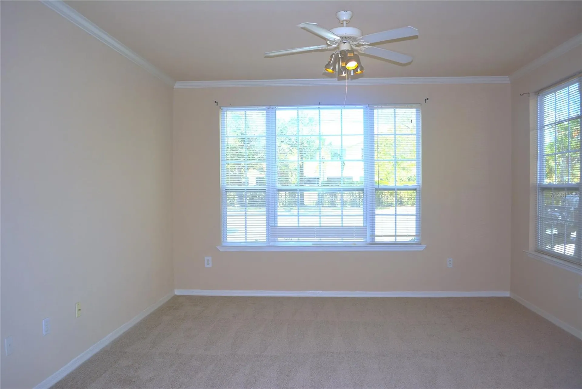 5701 Soldier Circle Sarasota FL 34233