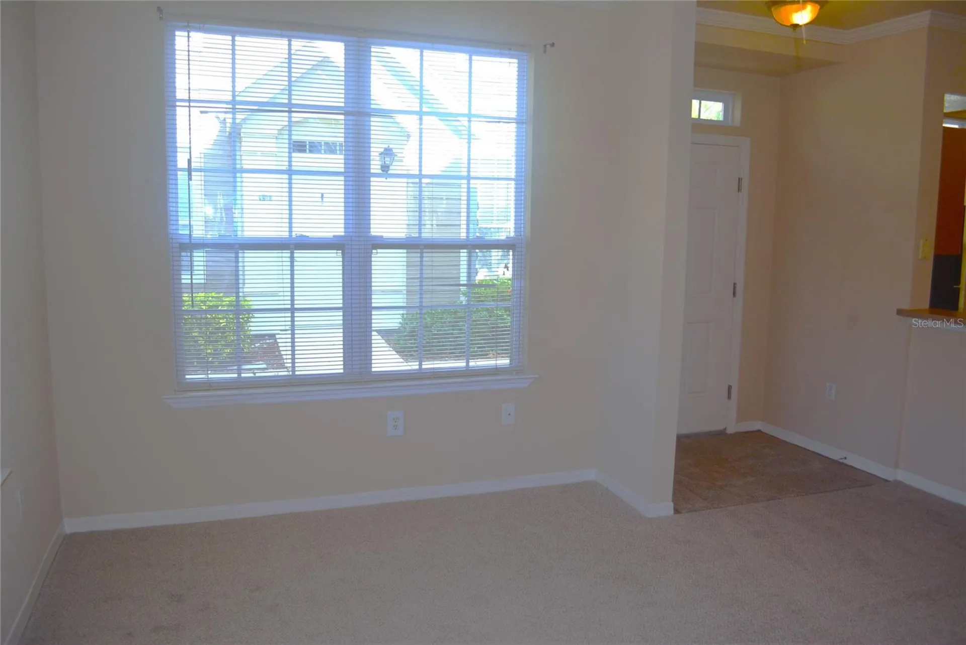 5701 Soldier Circle Sarasota FL 34233