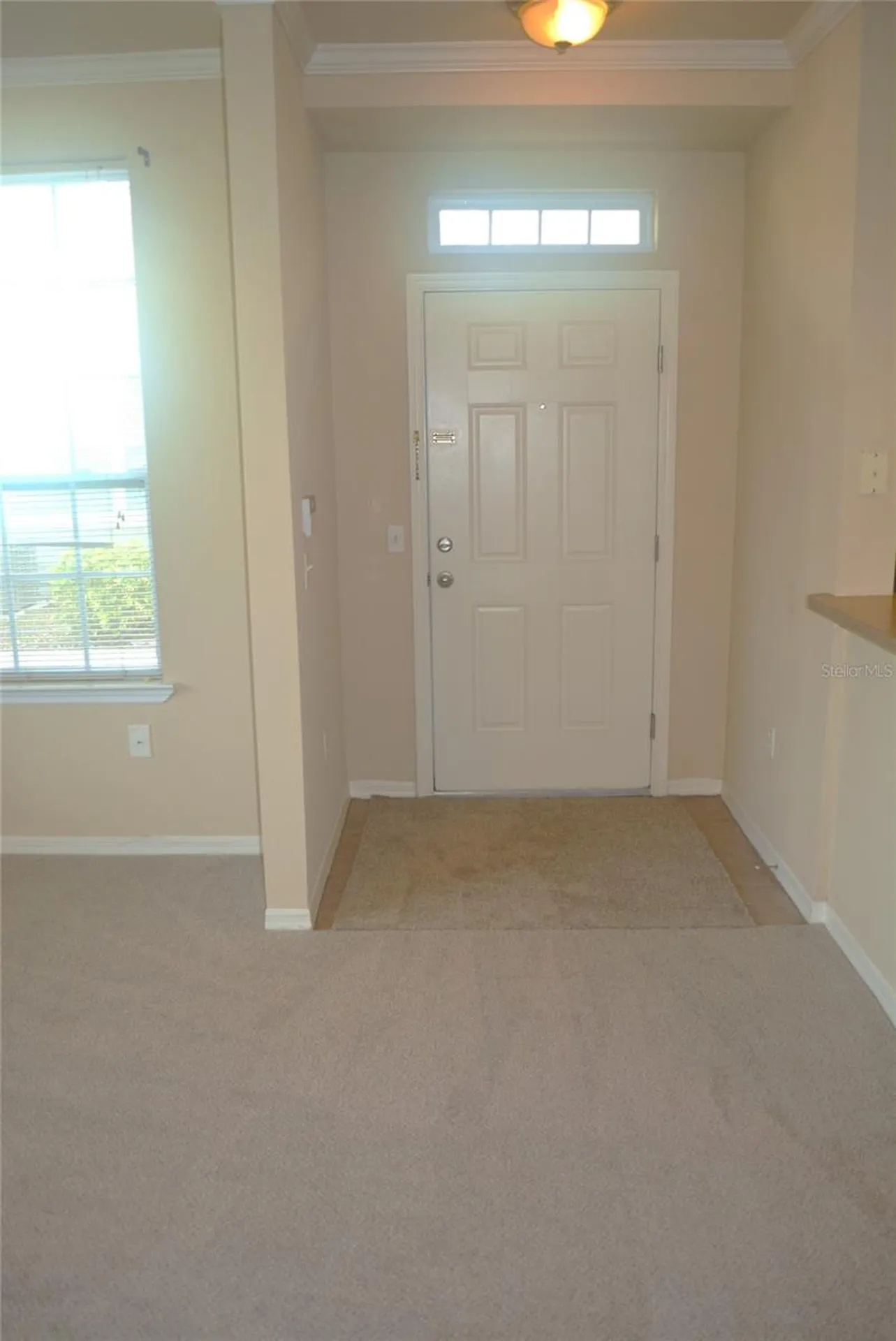 5701 Soldier Circle Sarasota FL 34233