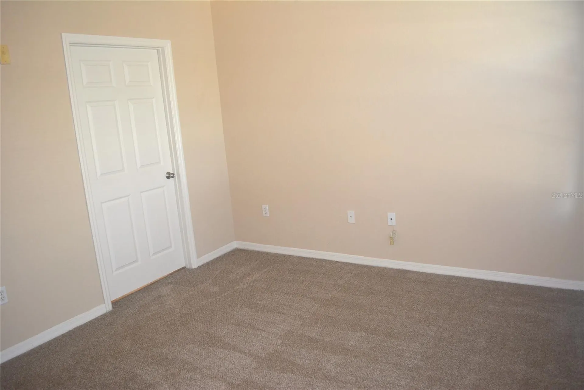 5701 Soldier Circle Sarasota FL 34233