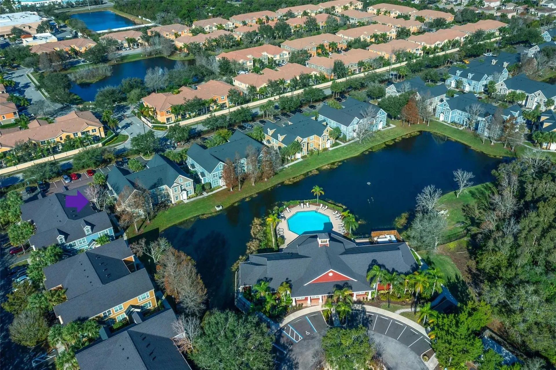 5701 Soldier Circle Sarasota FL 34233