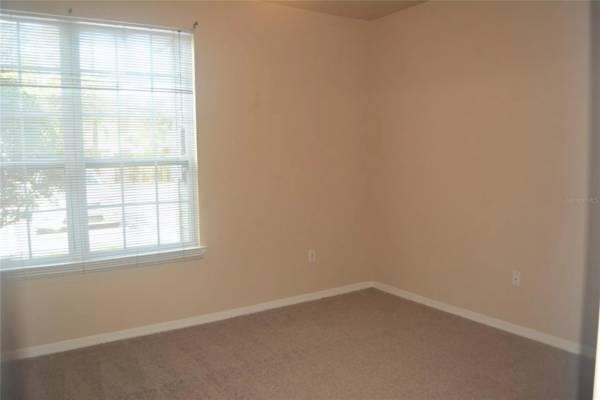 5701 Soldier Circle Sarasota FL 34233