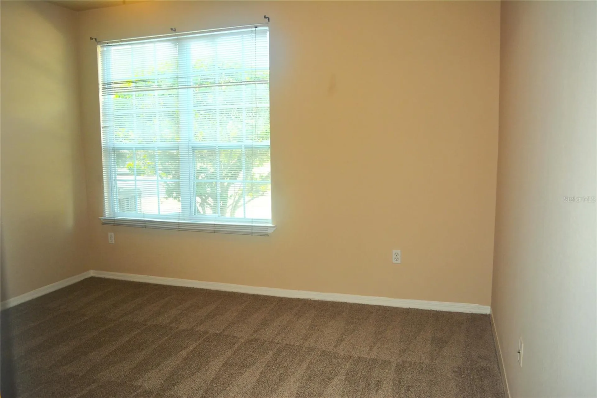 5701 Soldier Circle Sarasota FL 34233