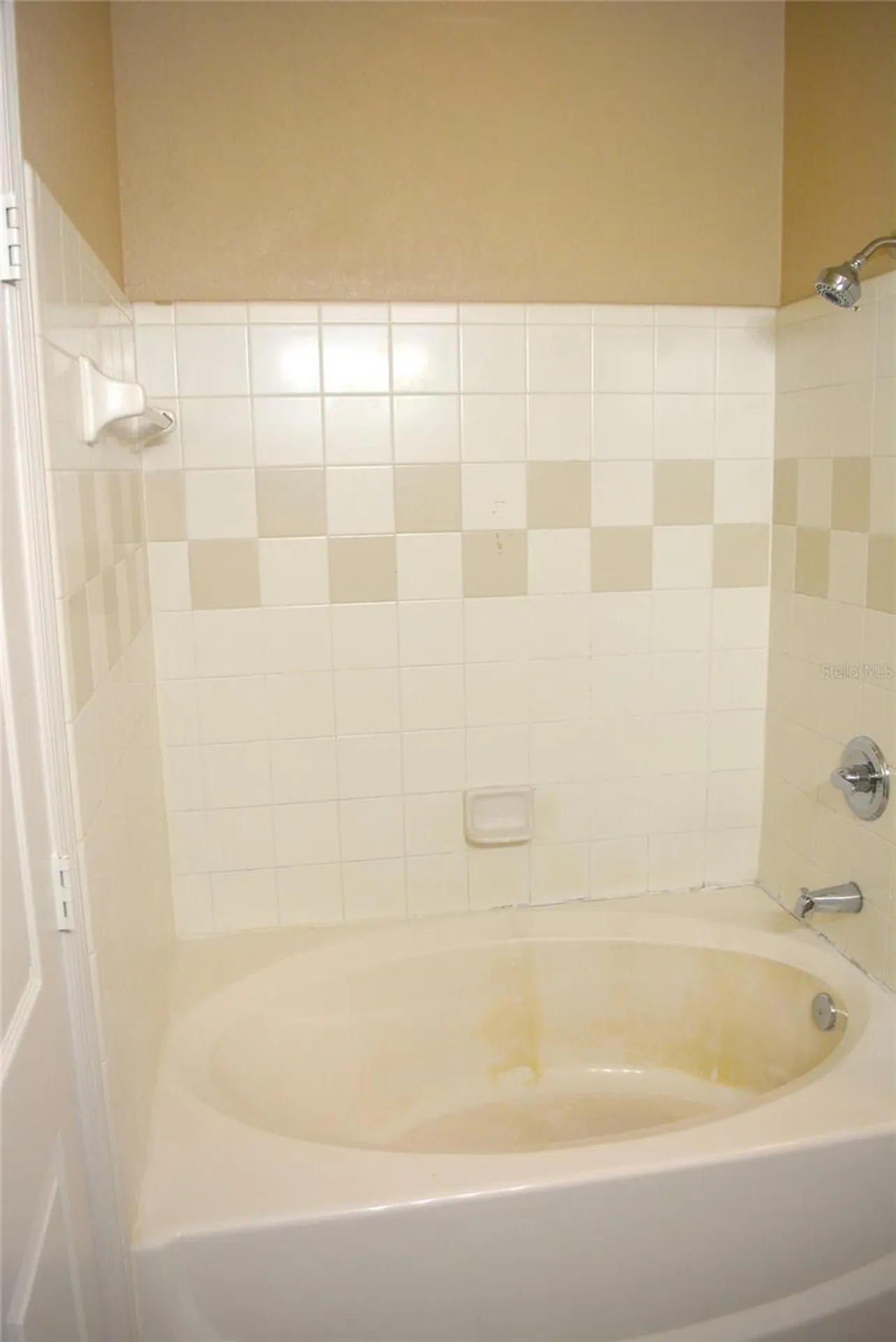 5701 Soldier Circle Sarasota FL 34233