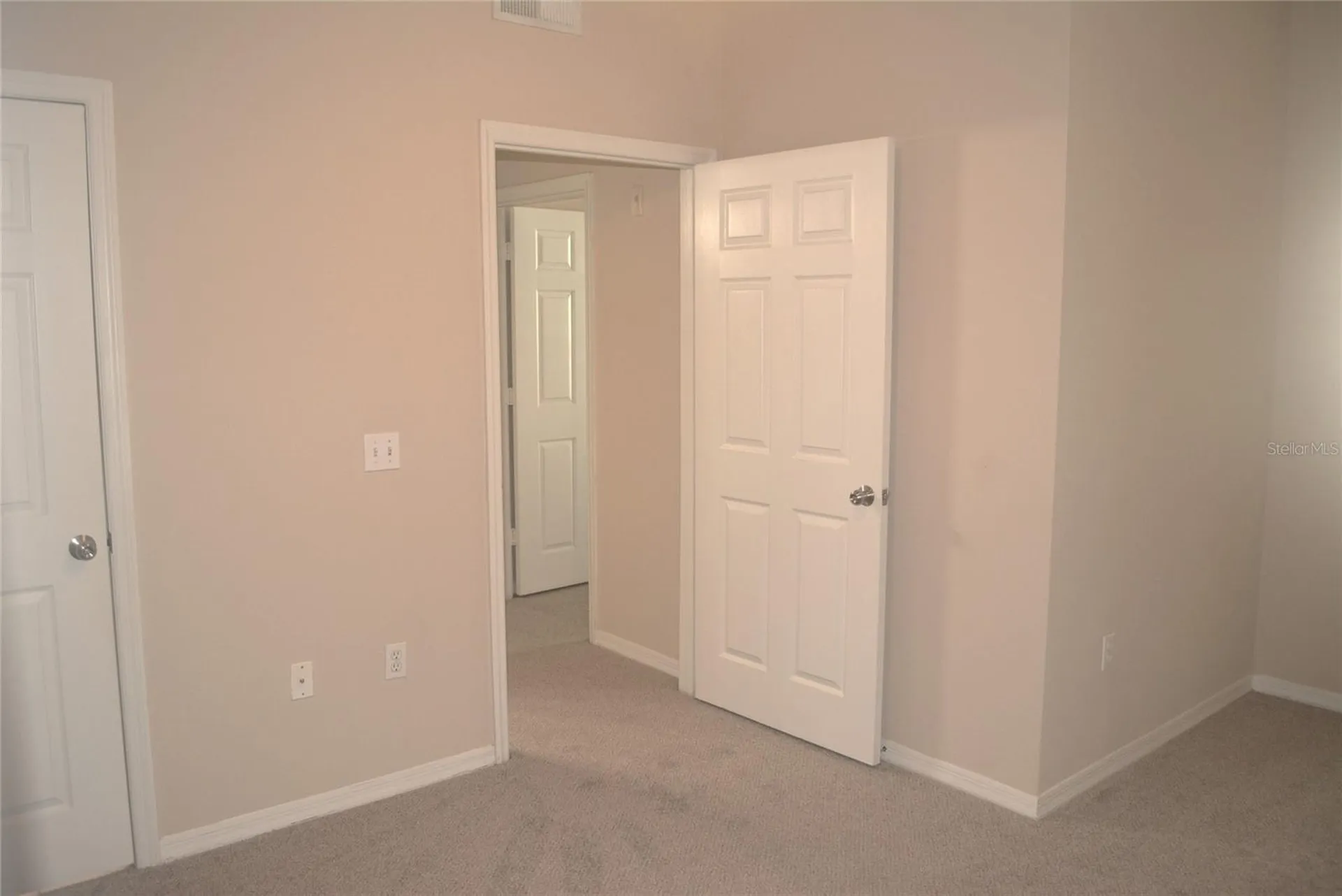 5701 Soldier Circle Sarasota FL 34233