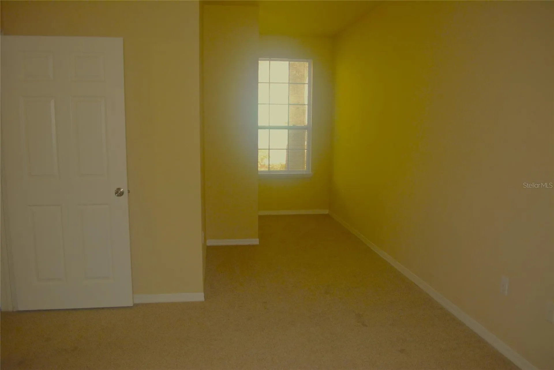 5701 Soldier Circle Sarasota FL 34233