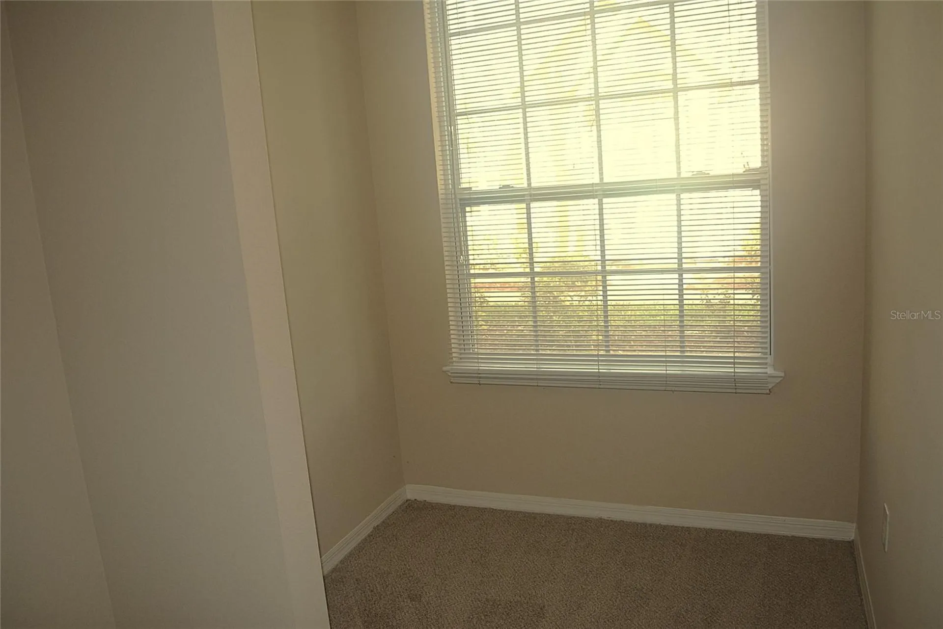 5701 Soldier Circle Sarasota FL 34233