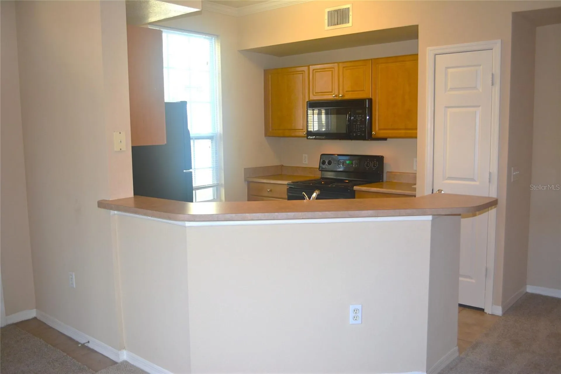 5701 Soldier Circle Sarasota FL 34233