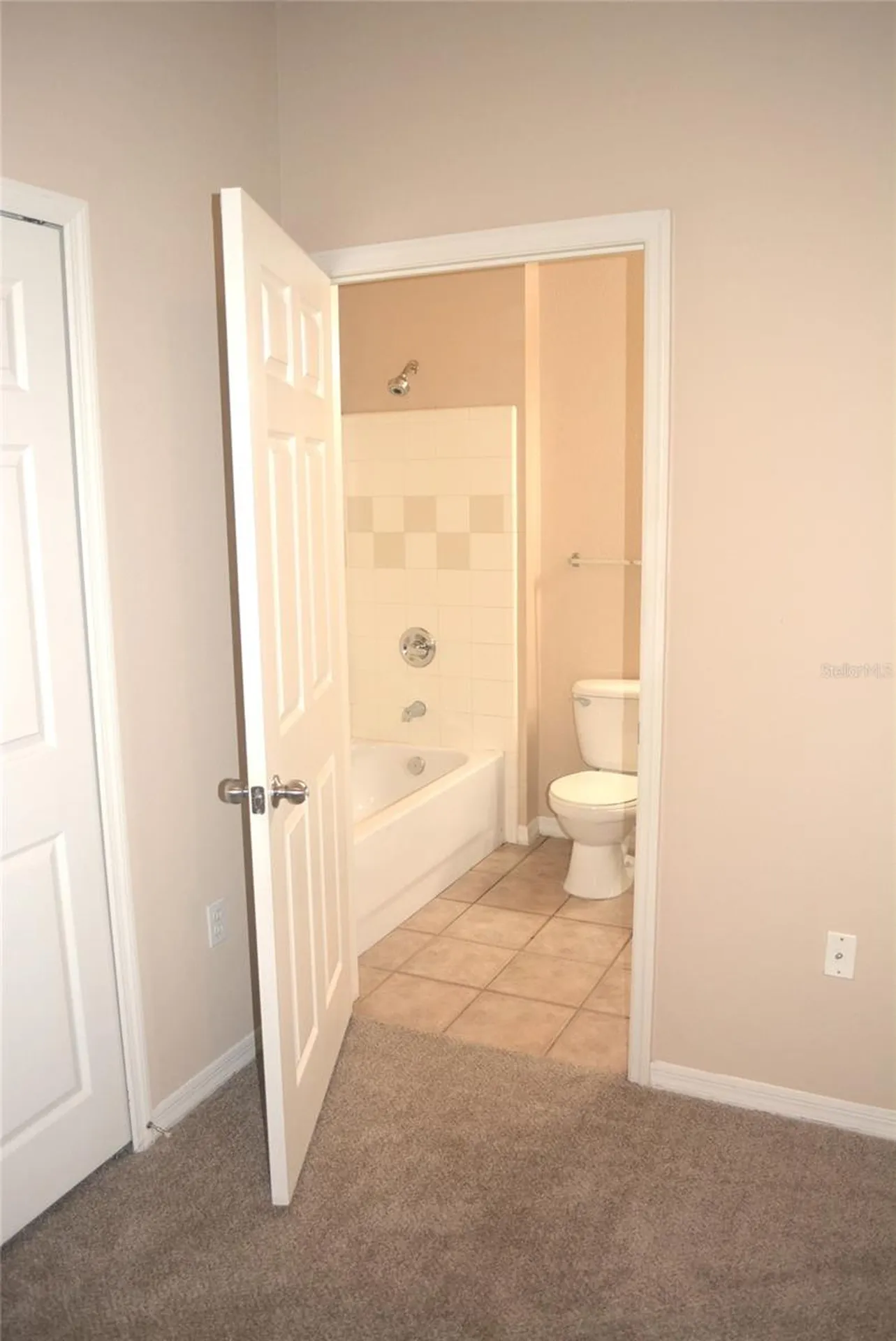 5701 Soldier Circle Sarasota FL 34233