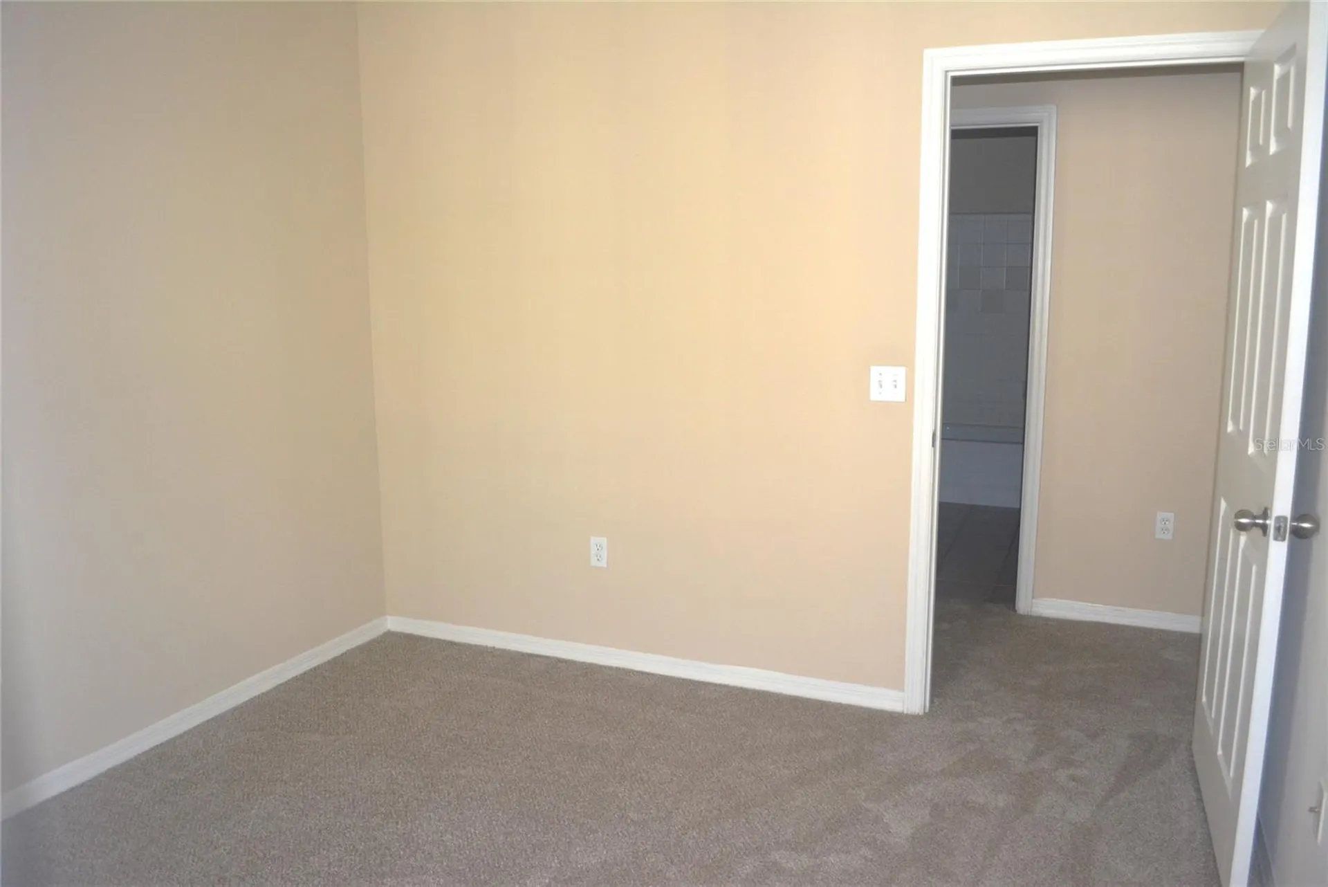 5701 Soldier Circle Sarasota FL 34233