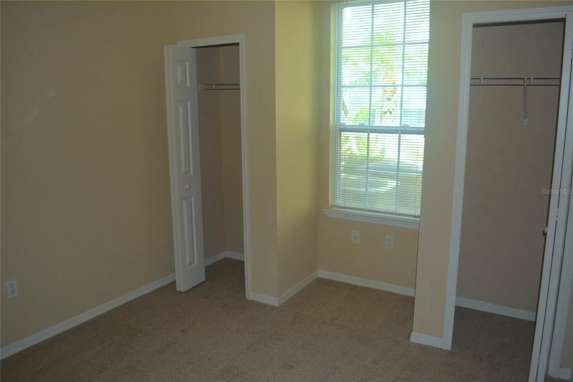 5701 Soldier Circle Sarasota FL 34233
