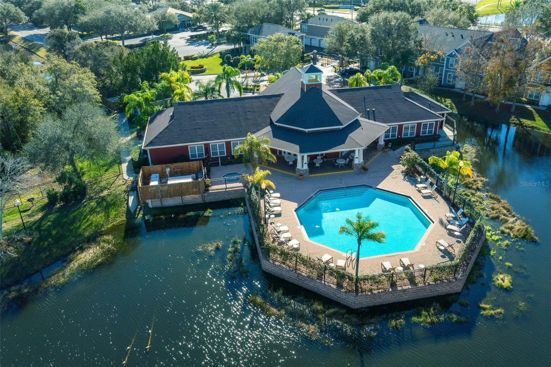 5701 Soldier Circle Sarasota FL 34233