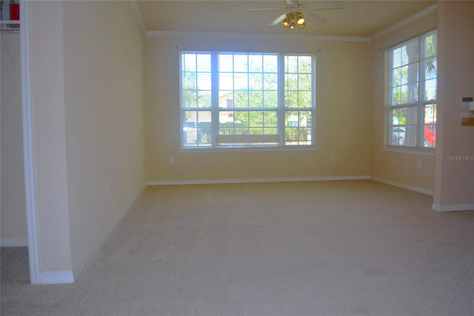 5701 Soldier Circle Sarasota FL 34233