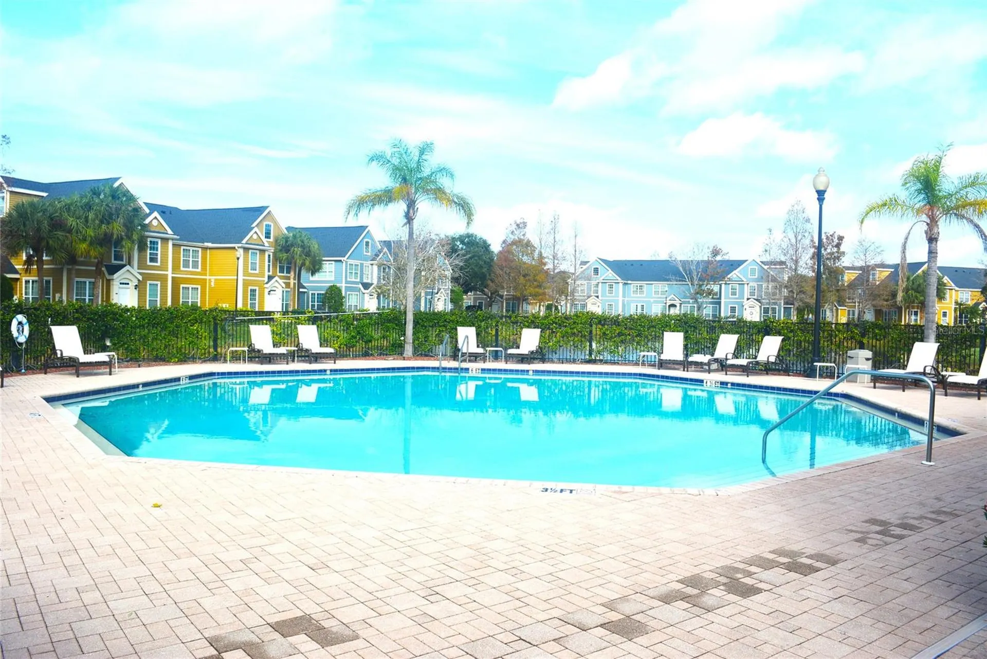 5701 Soldier Circle Sarasota FL 34233