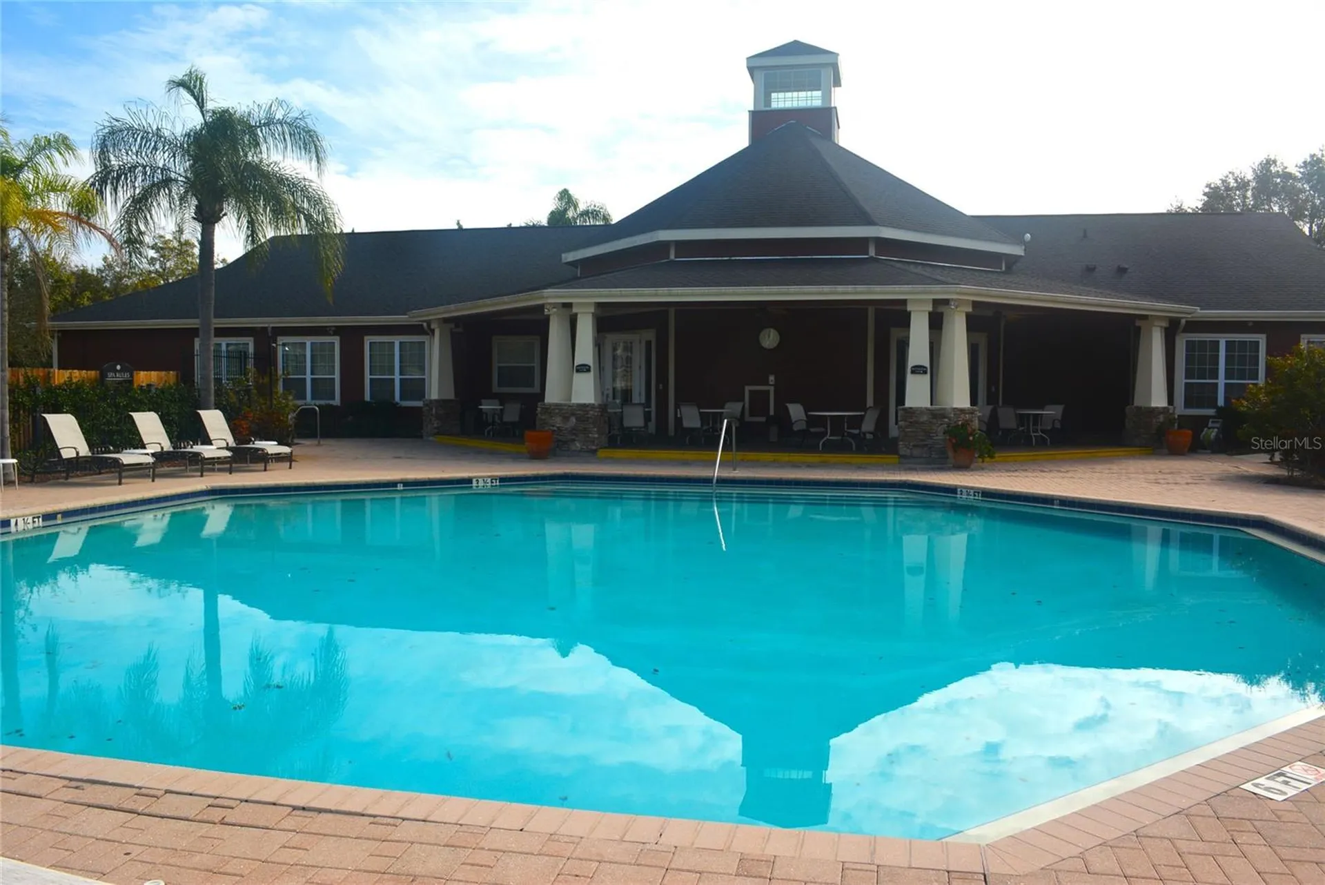 5701 Soldier Circle Sarasota FL 34233