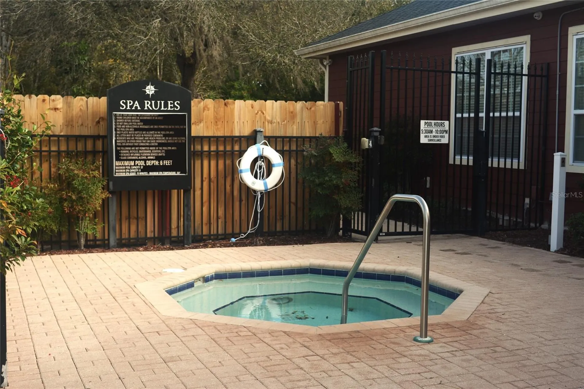 5701 Soldier Circle Sarasota FL 34233