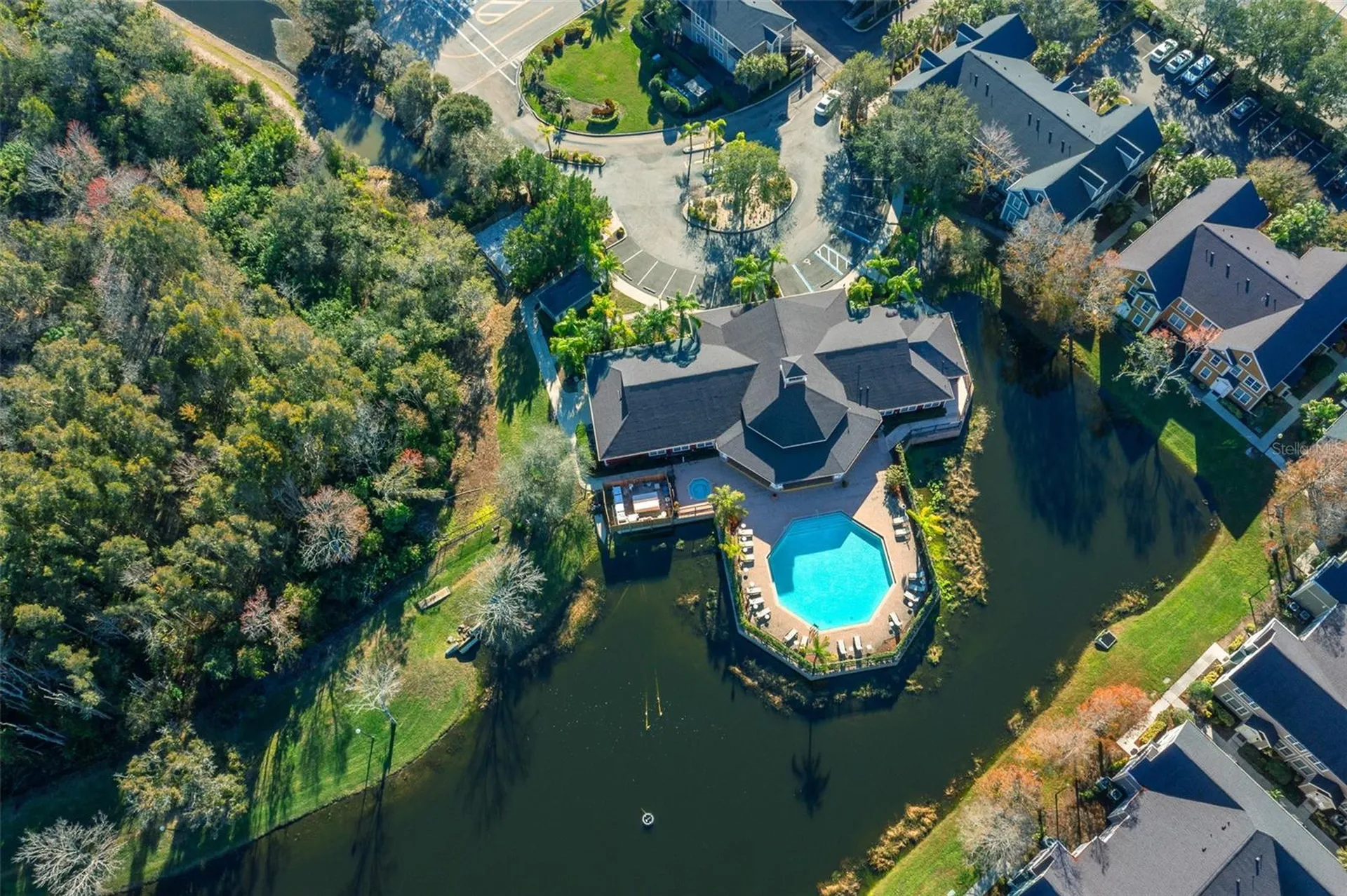 5701 Soldier Circle Sarasota FL 34233