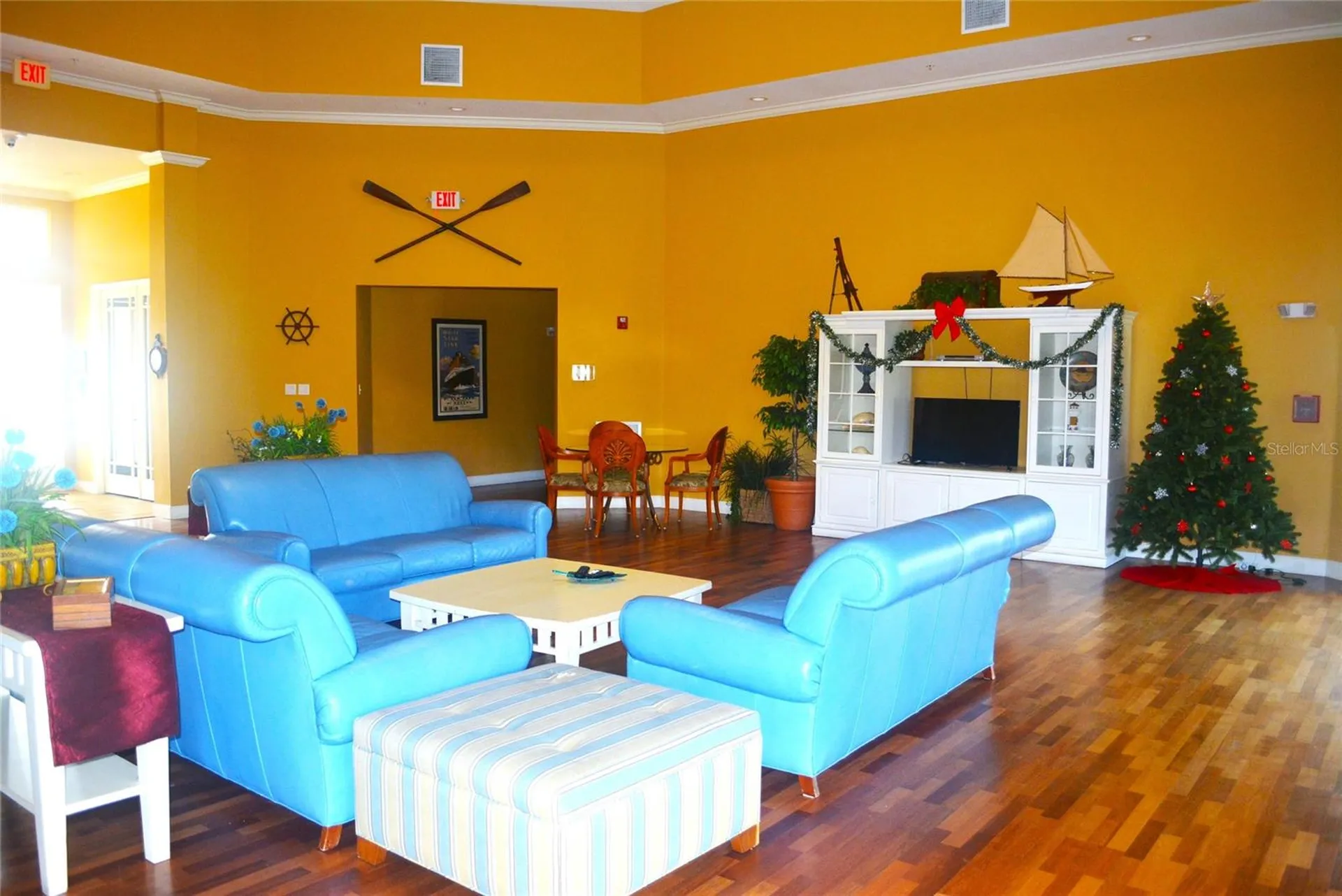 5701 Soldier Circle Sarasota FL 34233