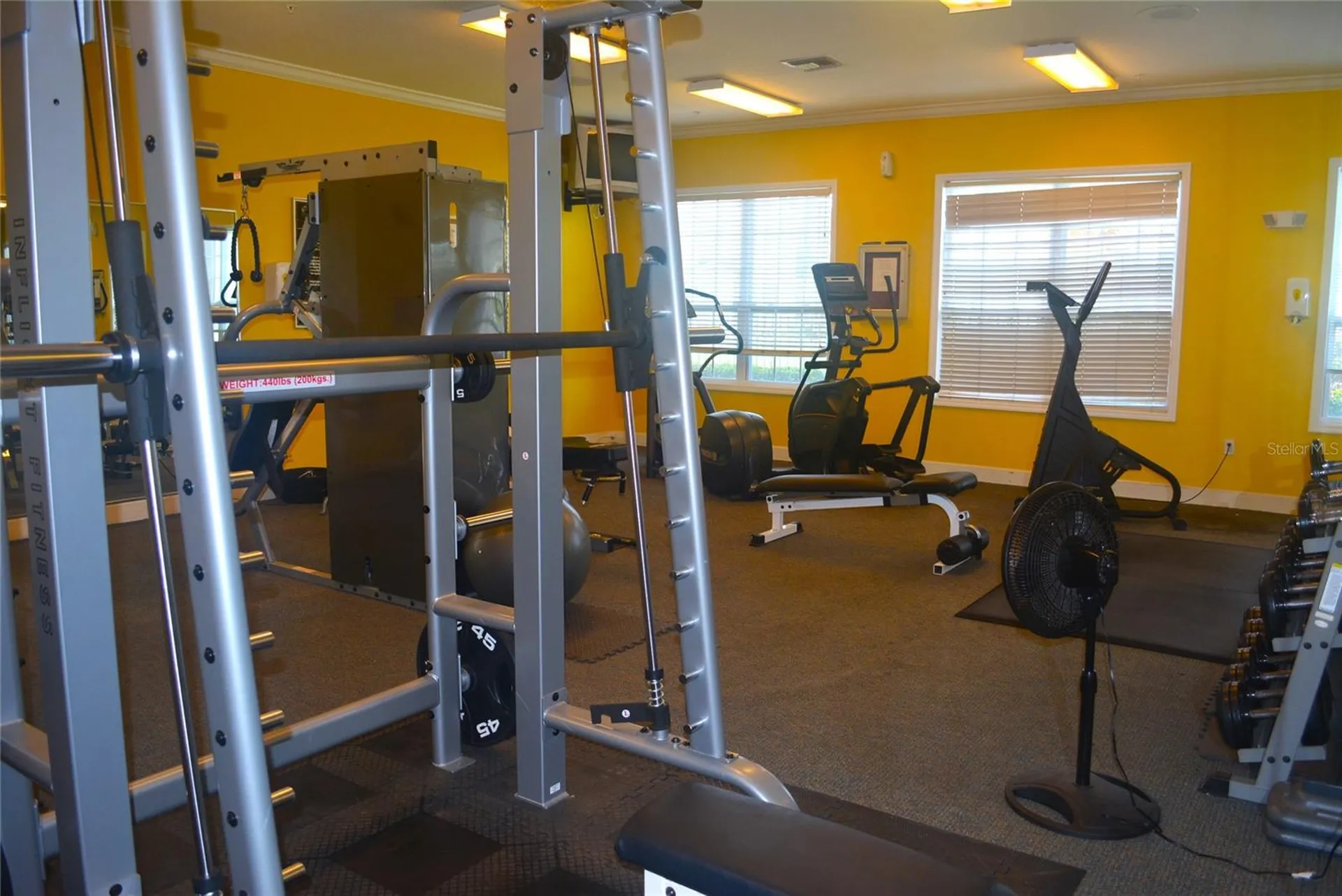 5701 Soldier Circle Sarasota FL 34233