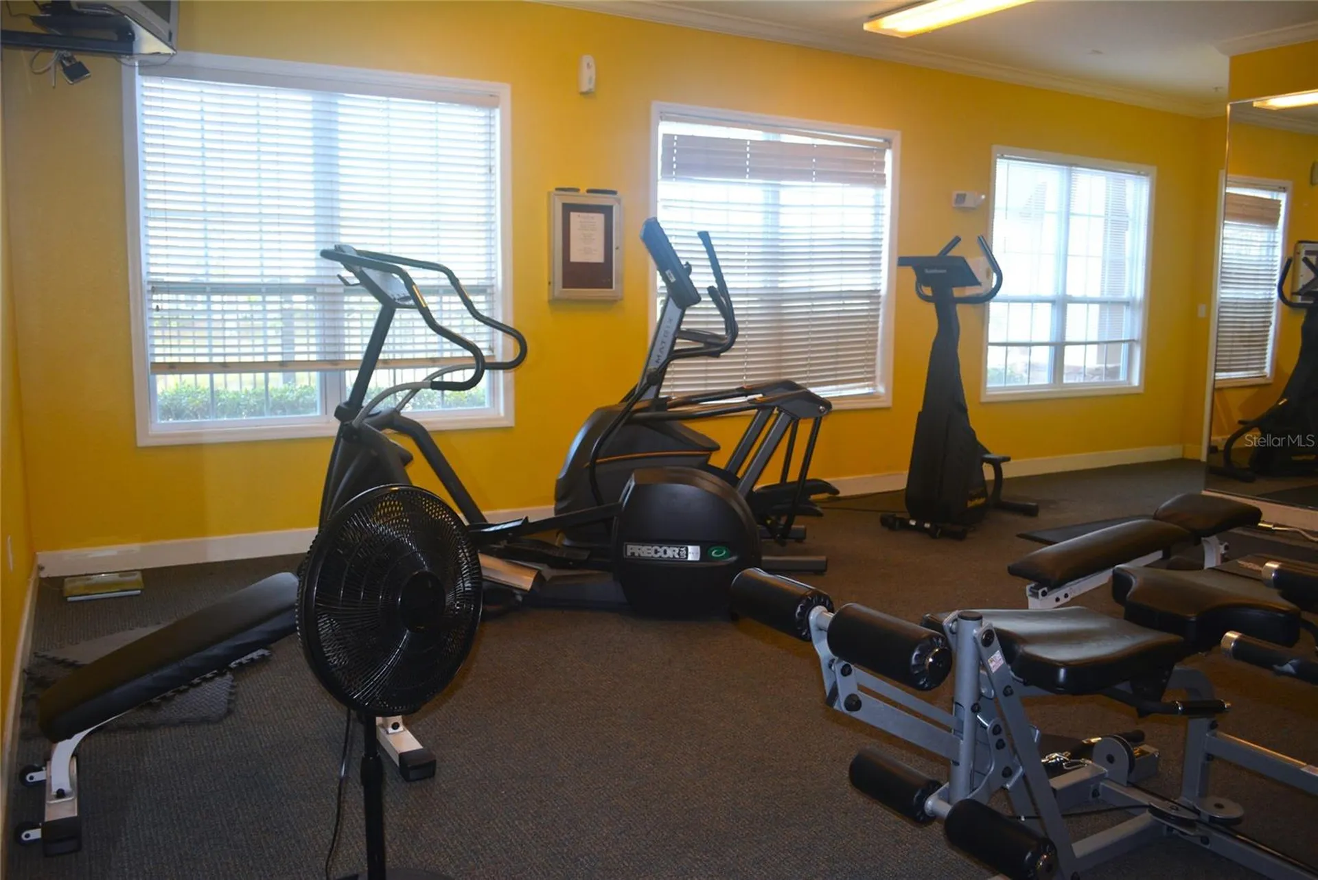 5701 Soldier Circle Sarasota FL 34233