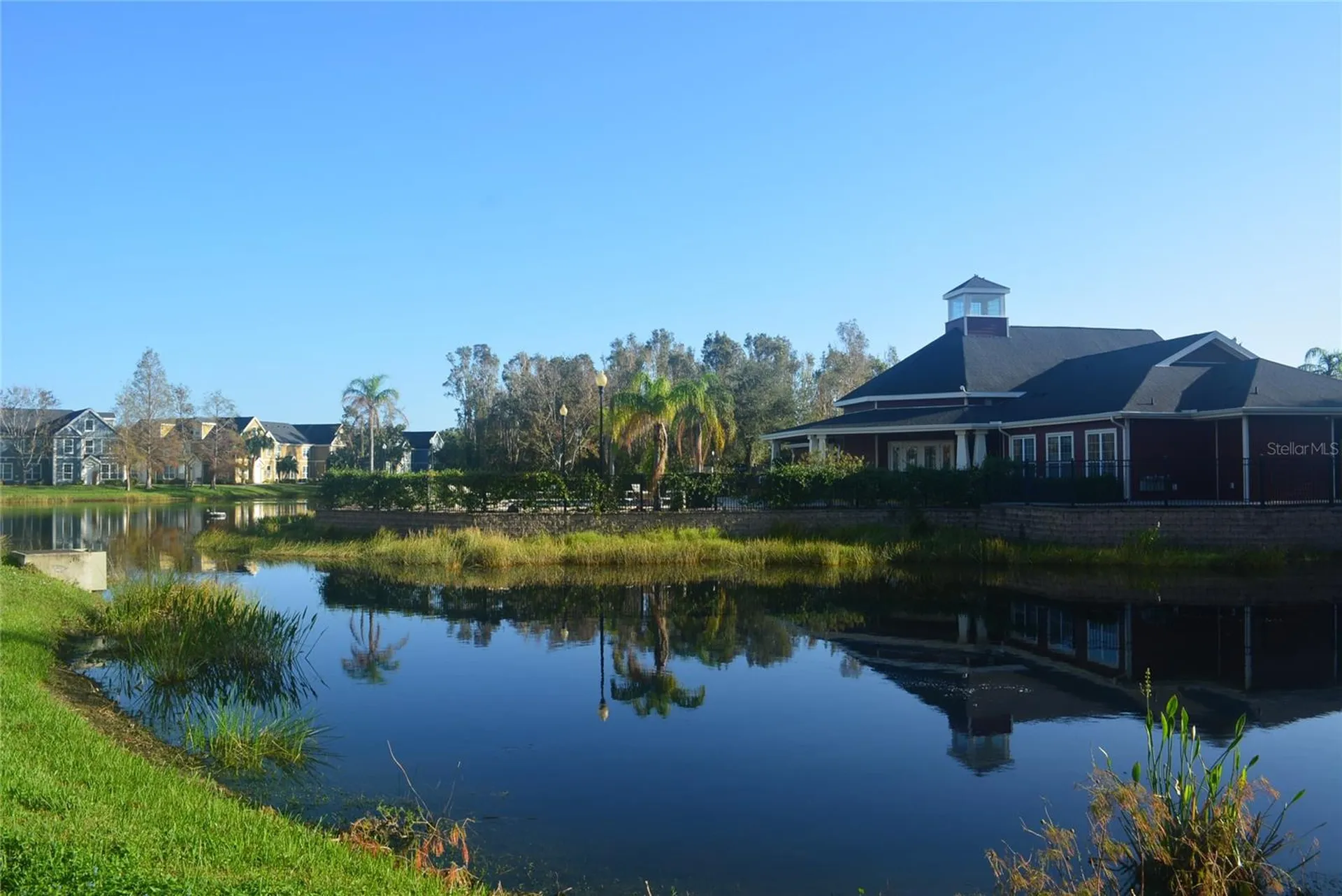 5701 Soldier Circle Sarasota FL 34233
