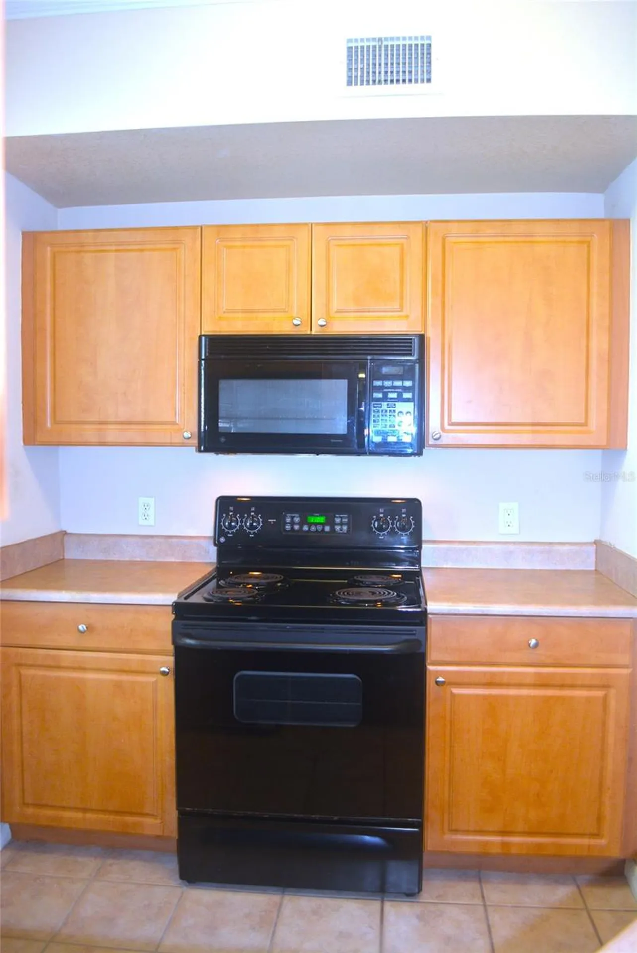 5701 Soldier Circle Sarasota FL 34233