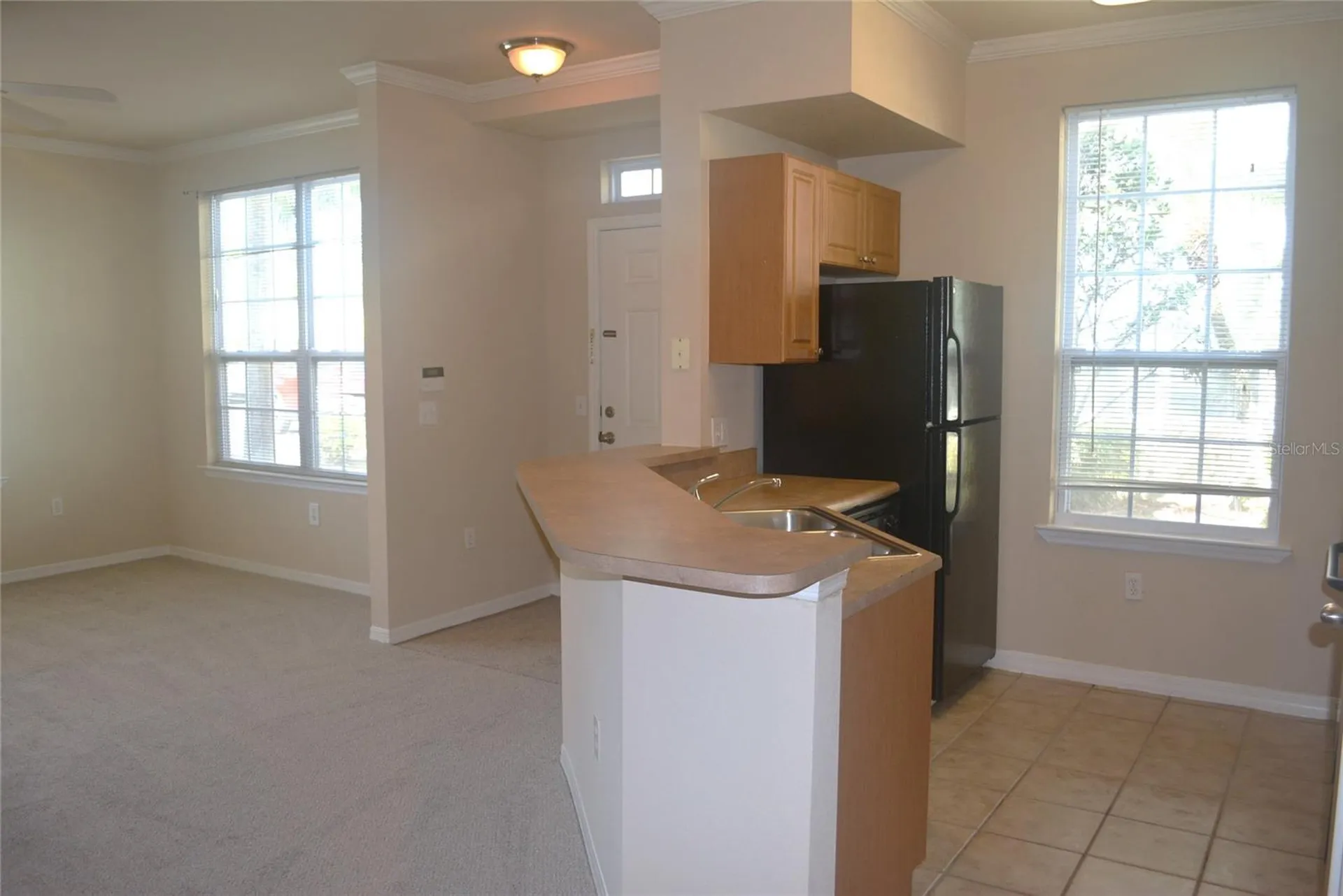 5701 Soldier Circle Sarasota FL 34233