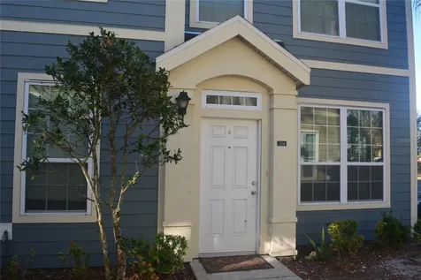 5701 Soldier Circle Sarasota FL 34233