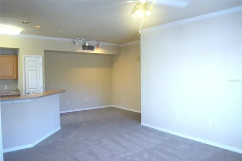 5701 Soldier Circle Sarasota FL 34233