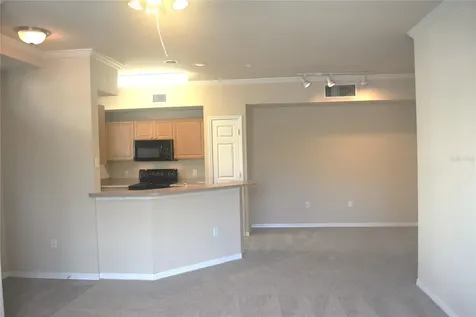 5701 Soldier Circle Sarasota FL 34233