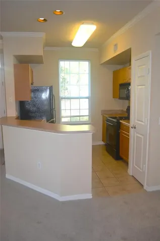 5701 Soldier Circle Sarasota FL 34233