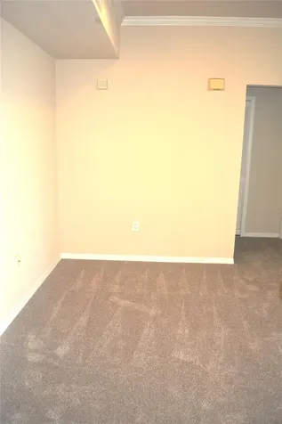 5701 Soldier Circle Sarasota FL 34233